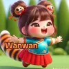 ...cutiefie2