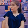 Lạc nè