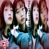 yeonmmmiii