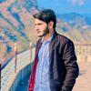 mohsinsoduzai804