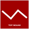 Top Sound Label