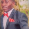 joshuabraile1