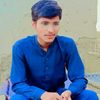 gujjar__388