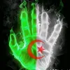 loubna.julia