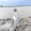 asihkusw_