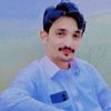 usama_tariq9