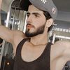 udaaslarka31