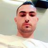 abdallahelsayed7669
