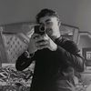 itsmuzzo00