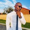 tumelothulare610
