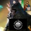 serbiangodzillaofficial