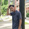 princehasan3170