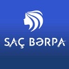 SAC TOKULME | MUALİCE | BERPA