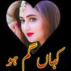 ahmedtariq3889