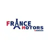 France Motors Garage