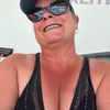 junebugsmom1