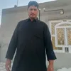 pebdbc