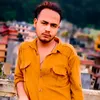 sandipkhatiwoda17