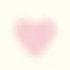⋆ ˚｡⋆୨୧˚𝐸𝓂𝒾𝓁𝓎˚୨୧⋆｡˚ ⋆