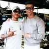 ftbl.x.f1_10.16