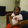 donnamcdonald533