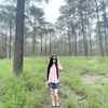 userbgmzx4j49s