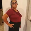 ilza.pereira26