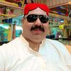 syednasirshah983