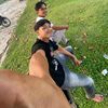 hasyimazhar233