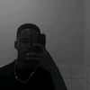 oratile.360