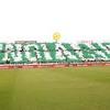 omonoia_8