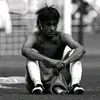 njr.vitinnxr