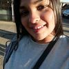 camilafernanda5817