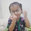 adrianaaisyah58