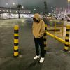 aboy.binu.xaji