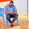 abduleritchi