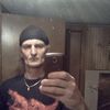 brianrobertwalker