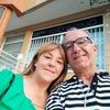 antoniaribeiro4248