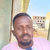 abdalazizebrahim52