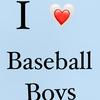 i.hrt.baseballboyss