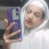 userc2icsiube0