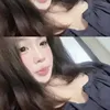 bomayiaroi