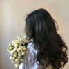 mody_.alii2