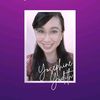 yudith_hipnoterapis