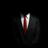 yazan.al5