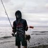 story.mancing7