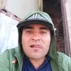 danieljofre947