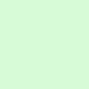 soyfabianf.f