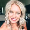 Heather | LIVE HOST BESTIE