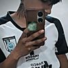 gelito298